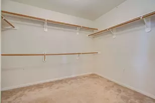 3219 Leila Oaks Dr, Houston, TX 77082 - Photo 19