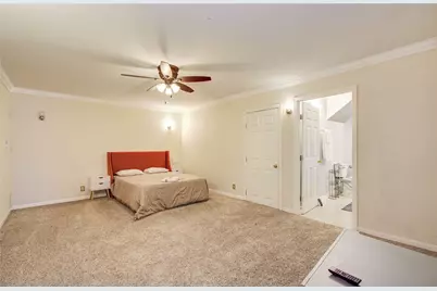 3219 Leila Oaks Drive, Houston, TX 77082 - Photo 31