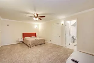 3219 Leila Oaks Dr, Houston, TX 77082 - Photo 31