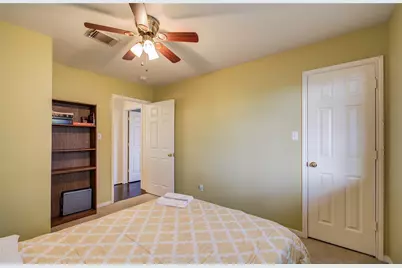 3219 Leila Oaks Drive, Houston, TX 77082 - Photo 29