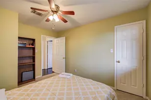 3219 Leila Oaks Dr, Houston, TX 77082 - Photo 29