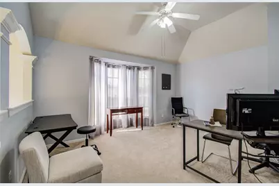 3219 Leila Oaks Drive, Houston, TX 77082 - Photo 17