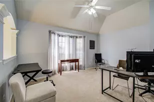 3219 Leila Oaks Dr, Houston, TX 77082 - Photo 17