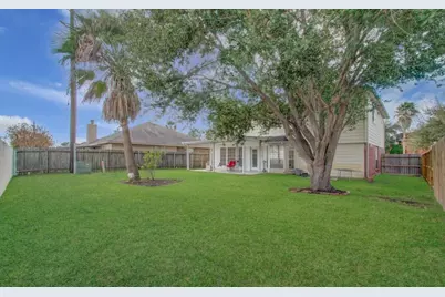 3219 Leila Oaks Drive, Houston, TX 77082 - Photo 35