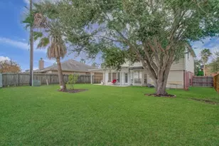 3219 Leila Oaks Dr, Houston, TX 77082 - Photo 35