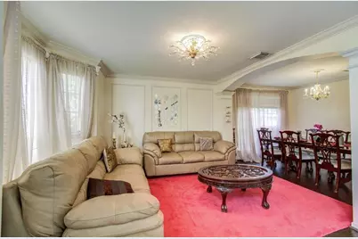 3219 Leila Oaks Drive, Houston, TX 77082 - Photo 5