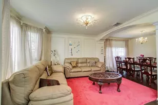 3219 Leila Oaks Dr, Houston, TX 77082 - Photo 5