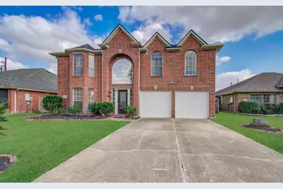 3219 Leila Oaks Drive, Houston, TX 77082 - Photo 3