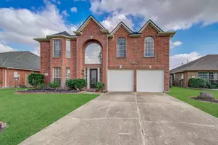 3219 Leila Oaks Dr, Houston, TX 77082 - Photo 3