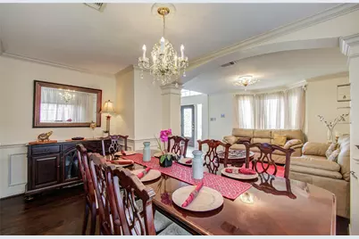 3219 Leila Oaks Drive, Houston, TX 77082 - Photo 9