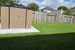 219 Golden Grain Dr, Rosenberg, TX 77469 - Photo 21