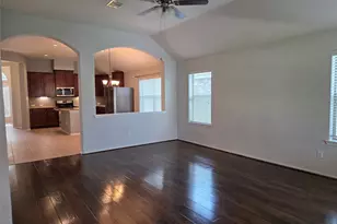 219 Golden Grain Dr, Rosenberg, TX 77469 - Photo 9