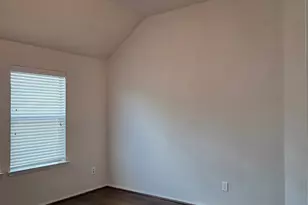219 Golden Grain Dr, Rosenberg, TX 77469 - Photo 11