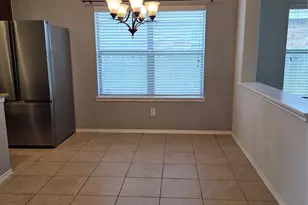 219 Golden Grain Dr, Rosenberg, TX 77469 - Photo 7