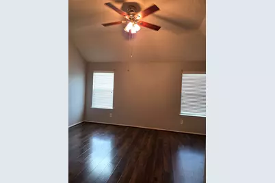 219 Golden Grain Drive, Rosenberg, TX 77469 - Photo 11