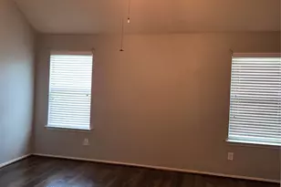 219 Golden Grain Dr, Rosenberg, TX 77469 - Photo 11