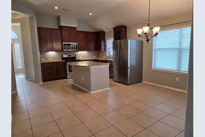 219 Golden Grain Drive, Rosenberg, TX 77469 - Photo 3