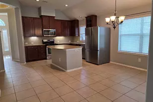 219 Golden Grain Dr, Rosenberg, TX 77469 - Photo 3