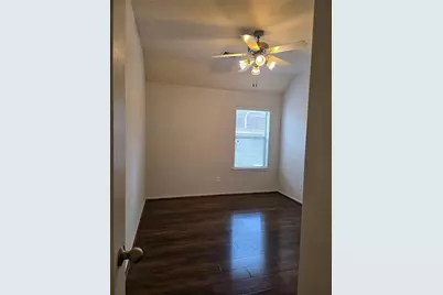 219 Golden Grain Drive, Rosenberg, TX 77469 - Photo 15
