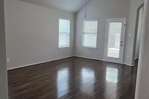 219 Golden Grain Dr, Rosenberg, TX 77469 - Photo 9