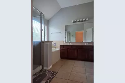219 Golden Grain Drive, Rosenberg, TX 77469 - Photo 13