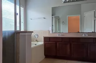219 Golden Grain Dr, Rosenberg, TX 77469 - Photo 13