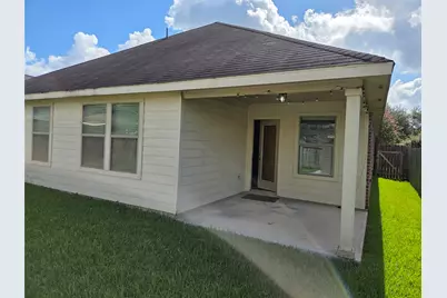 219 Golden Grain Drive, Rosenberg, TX 77469 - Photo 19