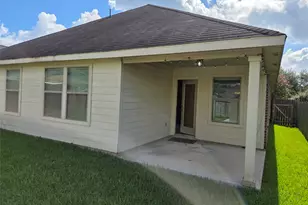 219 Golden Grain Dr, Rosenberg, TX 77469 - Photo 19