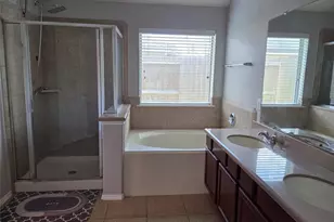 219 Golden Grain Dr, Rosenberg, TX 77469 - Photo 13