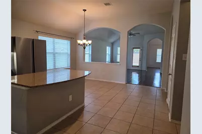 219 Golden Grain Drive, Rosenberg, TX 77469 - Photo 7