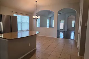 219 Golden Grain Dr, Rosenberg, TX 77469 - Photo 7