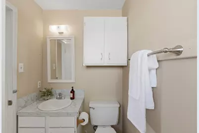 13627 Greenway Drive, Sugar Land, TX 77498 - Photo 21