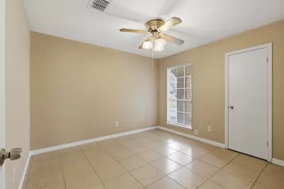 13627 Greenway Drive, Sugar Land, TX 77498 - Photo 23