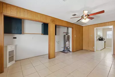 13627 Greenway Drive, Sugar Land, TX 77498 - Photo 17