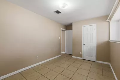 13627 Greenway Drive, Sugar Land, TX 77498 - Photo 25