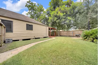 1103 Beckman Street, Houston, TX 77076 - Photo 39