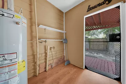 1103 Beckman Street, Houston, TX 77076 - Photo 37