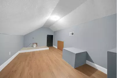 1103 Beckman Street, Houston, TX 77076 - Photo 27