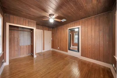 1103 Beckman Street, Houston, TX 77076 - Photo 35
