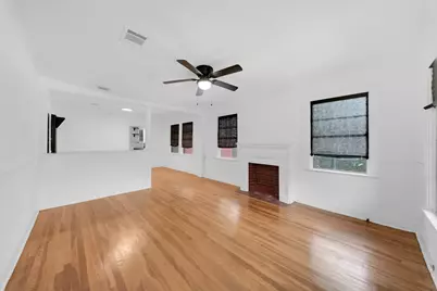 1103 Beckman Street, Houston, TX 77076 - Photo 9