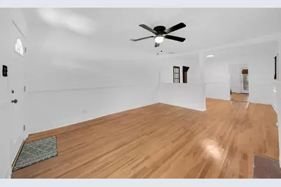1103 Beckman Street, Houston, TX 77076 - Photo 13