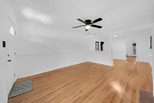 1103 Beckman St, Houston, TX 77076 - Photo 13