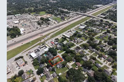 1103 Beckman Street, Houston, TX 77076 - Photo 47