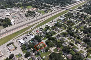 1103 Beckman St, Houston, TX 77076 - Photo 47