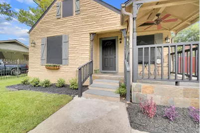 1103 Beckman Street, Houston, TX 77076 - Photo 5
