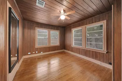 1103 Beckman Street, Houston, TX 77076 - Photo 33