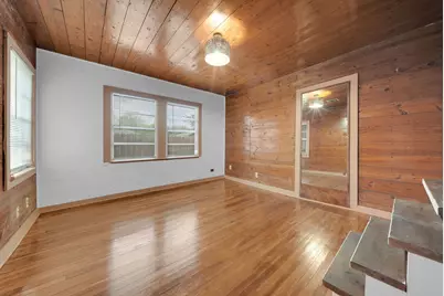 1103 Beckman Street, Houston, TX 77076 - Photo 23