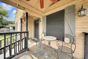 1103 Beckman St, Houston, TX 77076 - Photo 7