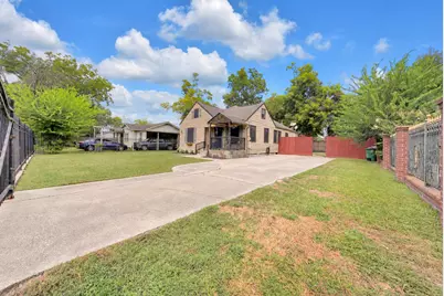 1103 Beckman Street, Houston, TX 77076 - Photo 3