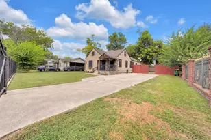 1103 Beckman St, Houston, TX 77076 - Photo 3